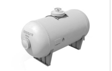 Chế tạo theo yêu cầu